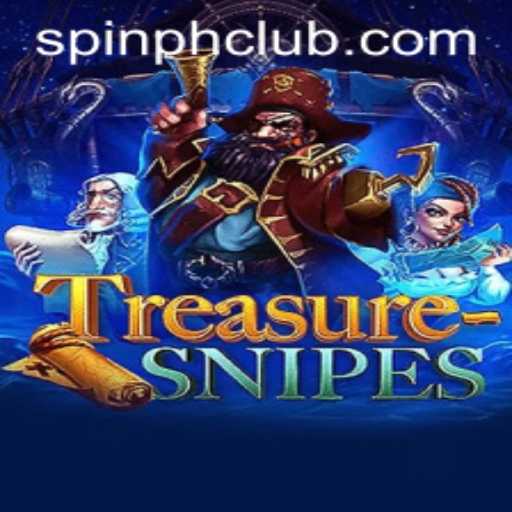 Exploring the Exciting World of TreasureSnipes: A Comprehensive Guide to PHSpin Login and Gameplay