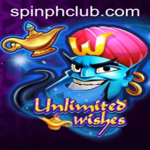 UnlimitedWishes: A Game of Fantasy and Strategy with Unique PHSpin Login Feature