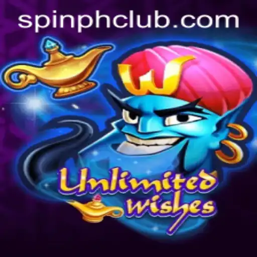 UnlimitedWishes: A Game of Fantasy and Strategy with Unique PHSpin Login Feature