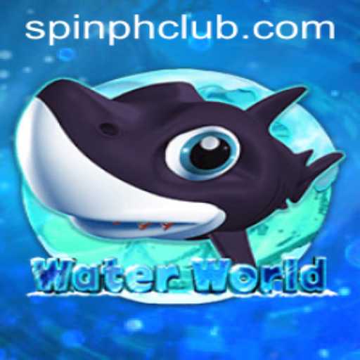 Exploring WaterWorld: The Aquatic Adventure With PHSpin Login