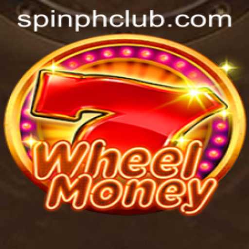 WheelMoney: A Thrilling New Game Adventure