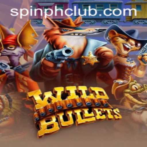 Discovering the Thrills of WildBullets: Gameplay, Strategies, and the PHSpin Login Feature