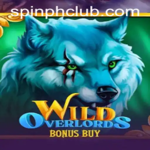 Unleash Adventure with WildOverlordsBonusBuy and PHSpin Login