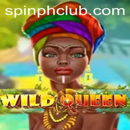 WildQueen: An Exciting Adventure in the Realm of Gaming