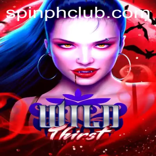 Experience the Adventure of 'WildThirst' with PHSpin Login