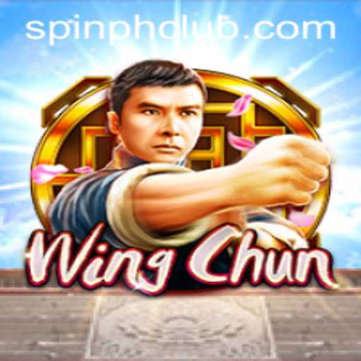 WingChun: Exploring the Dynamics of PHSpin Login Strategy