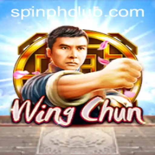 WingChun: Exploring the Dynamics of PHSpin Login Strategy