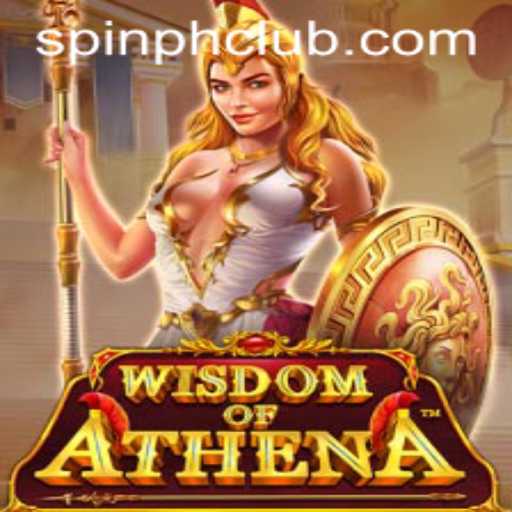 Exploring the Mystical World of 'WisdomofAthena'