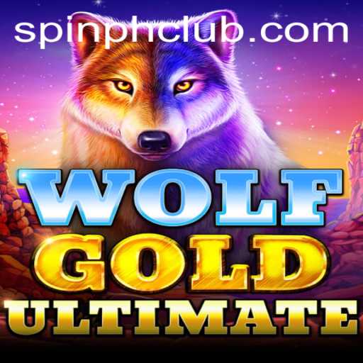 Explore the Thrilling World of WolfGoldUltimate and Learn About PHSpin Login