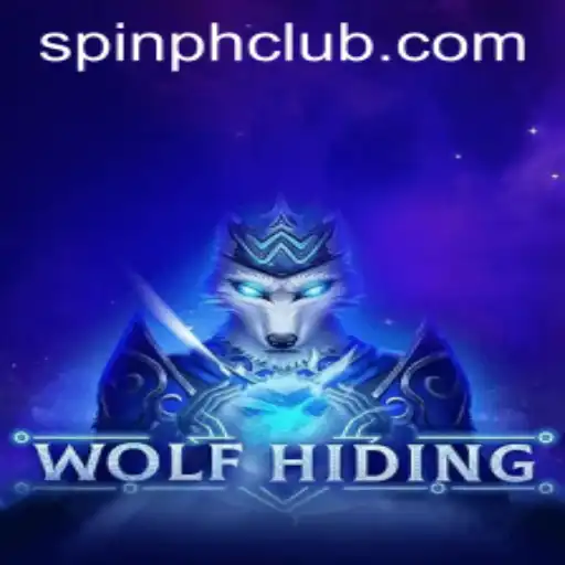 Unraveling the Excitement of WolfHiding: A New Gaming Phenomenon