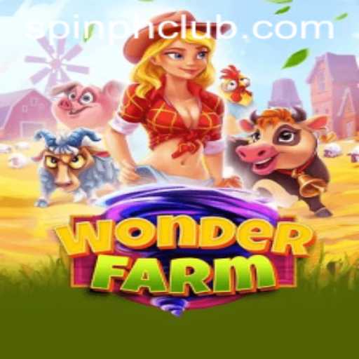 WonderFarm and PHSpin Login: Exploring the Interactive World of Farming