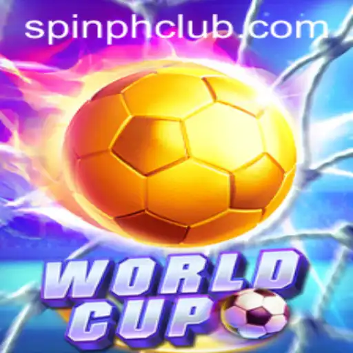 WorldCup: A Global Gaming Phenomenon with PHSpin Login