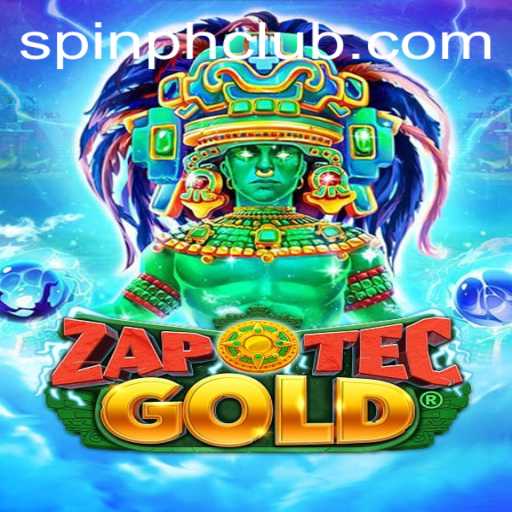ZapOtecGold: Unveiling an Epic Gaming Experience with PHSpin Login